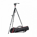 DigitalProFoto