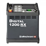 DigitalProFoto