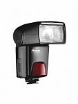 DigitalProFoto