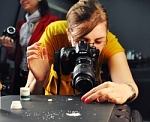 DigitalProFoto