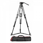 DigitalProFoto