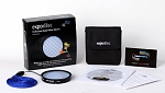 DigitalProFoto