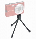 DigitalProFoto