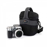 DigitalProFoto