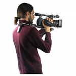 DigitalProFoto