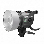 DigitalProFoto