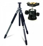 DigitalProFoto