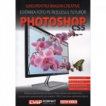 DigitalProFoto