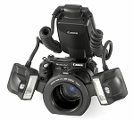 DigitalProFoto