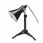 DigitalProFoto