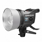 DigitalProFoto