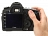 DigitalProFoto