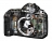 DigitalProFoto