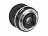 DigitalProFoto