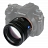 DigitalProFoto