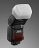 DigitalProFoto