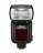 DigitalProFoto