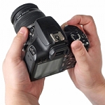 DigitalProFoto