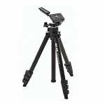 DigitalProFoto