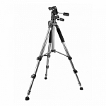 DigitalProFoto