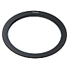 Imagine indisponibila