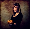 Imagine indisponibila