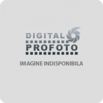 DigitalProFoto