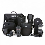 DigitalProFoto