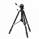 DigitalProFoto