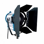 DigitalProFoto
