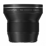DigitalProFoto