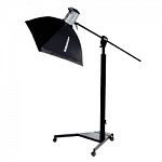 DigitalProFoto
