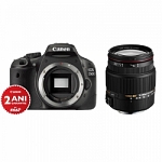 DigitalProFoto