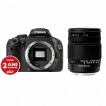 DigitalProFoto