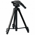 DigitalProFoto