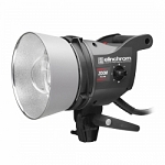 DigitalProFoto