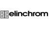 Elinchrom