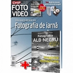 DigitalProFoto