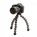 DigitalProFoto