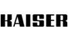 Kaiser