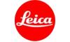 Leica
