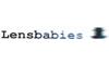 Lensbabies