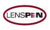 LensPen