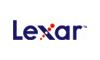 Lexar