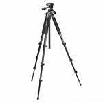 DigitalProFoto