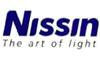 Nissin