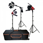 DigitalProFoto