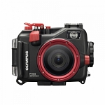 DigitalProFoto