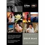 DigitalProFoto