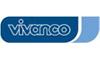 Vivanco